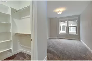 3841 NW 74th Ave, Camas, WA 98607 - Photo 22