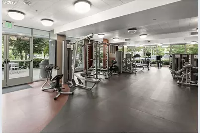 1310 NW Naito Pkwy #509, Portland, OR 97209 - Photo 26
