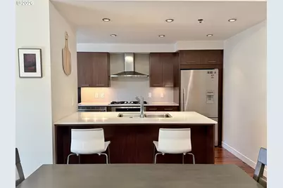 1310 NW Naito Pkwy #509, Portland, OR 97209 - Photo 14