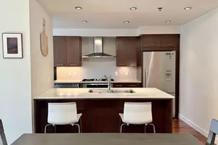 1310 NW Naito Pkwy, Portland, OR 97209 - Photo 14