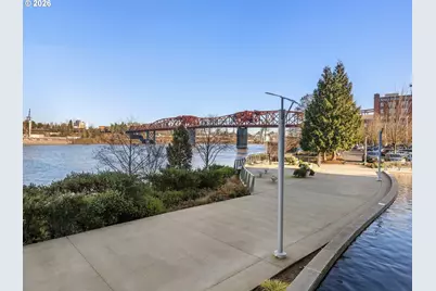 1310 NW Naito Pkwy #509, Portland, OR 97209 - Photo 28