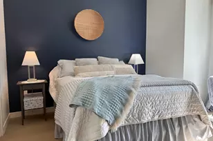 1310 NW Naito Pkwy, Portland, OR 97209 - Photo 18