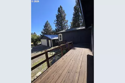 14266 Pine Creek Ln, Baker City, OR 97814 - Photo 6
