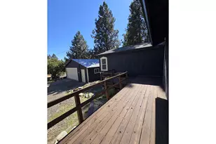 14266 Pine Creek Ln, Baker City, OR 97814 - Photo 6