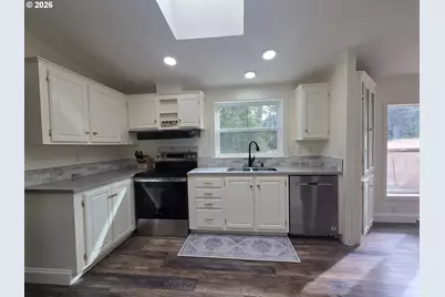 14266 Pine Creek Ln, Baker City, OR 97814 - Photo 16