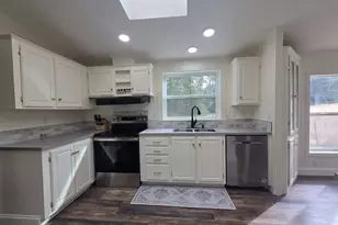 14266 Pine Creek Ln, Baker City, OR 97814 - Photo 16