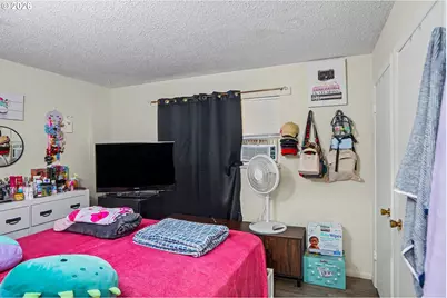 1848 Lansing Ave NE, Salem, OR 97301 - Photo 12