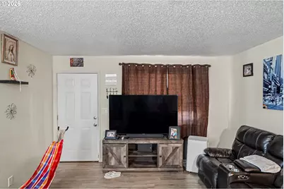 1848 Lansing Ave NE, Salem, OR 97301 - Photo 4
