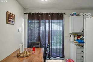 1848 Lansing Ave NE, Salem, OR 97301 - Photo 8