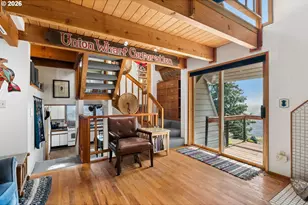 312 Hale Dr, Underwood, WA 98651 - Photo 22