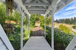 312 Hale Dr, Underwood, WA 98651 - Photo 4