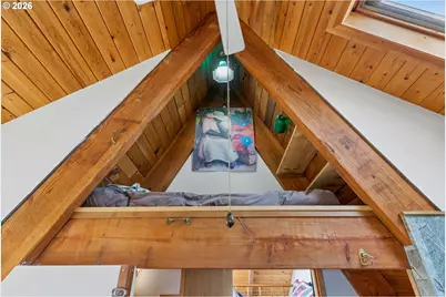 312 Hale Dr, Underwood, WA 98651 - Photo 28