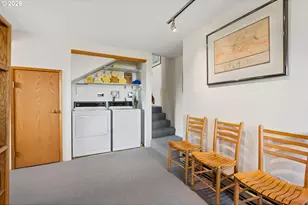 312 Hale Dr, Underwood, WA 98651 - Photo 40