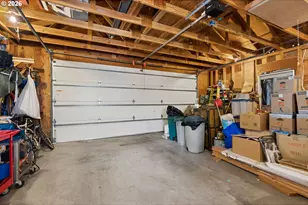 312 Hale Dr, Underwood, WA 98651 - Photo 42