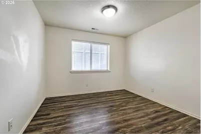 17985 NW Waterfield Ct, Beaverton, OR 97006 - Photo 18
