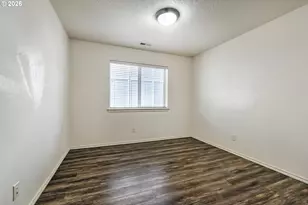 17985 NW Waterfield Ct, Beaverton, OR 97006 - Photo 18