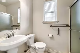 17985 NW Waterfield Ct, Beaverton, OR 97006 - Photo 10