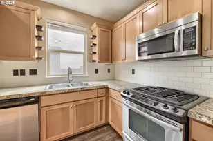 17985 NW Waterfield Ct, Beaverton, OR 97006 - Photo 4
