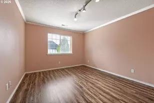 17985 NW Waterfield Ct, Beaverton, OR 97006 - Photo 22