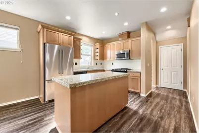 17985 NW Waterfield Ct, Beaverton, OR 97006 - Photo 6