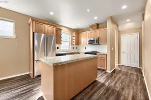 17985 NW Waterfield Ct, Beaverton, OR 97006 - Photo 6