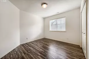 17985 NW Waterfield Ct, Beaverton, OR 97006 - Photo 16
