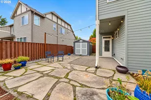 17985 NW Waterfield Ct, Beaverton, OR 97006 - Photo 22