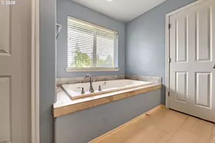 17985 NW Waterfield Ct, Beaverton, OR 97006 - Photo 18