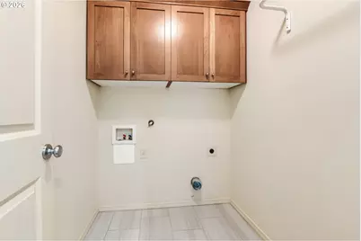 17985 NW Waterfield Ct, Beaverton, OR 97006 - Photo 20