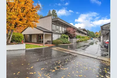 4460 SW Scholls Ferry Rd #24, Portland, OR 97225 - Photo 2