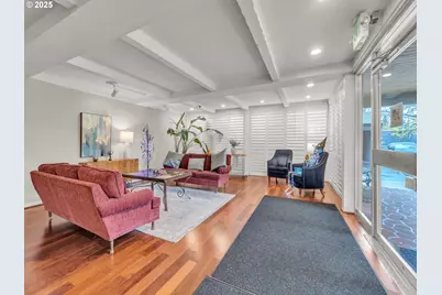 4460 SW Scholls Ferry Rd #24, Portland, OR 97225 - Photo 34