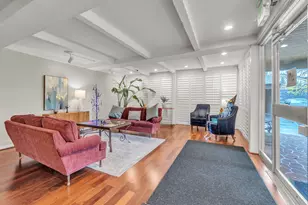 4460 SW Scholls Ferry Rd, Portland, OR 97225 - Photo 34