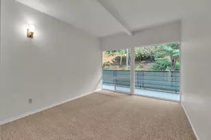 4460 SW Scholls Ferry Rd, Portland, OR 97225 - Photo 22