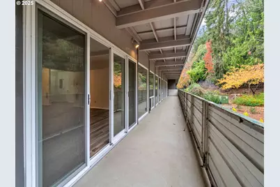 4460 SW Scholls Ferry Rd #24, Portland, OR 97225 - Photo 30