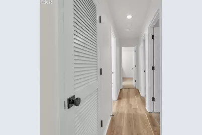 4460 SW Scholls Ferry Rd #24, Portland, OR 97225 - Photo 18