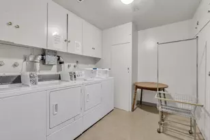 4460 SW Scholls Ferry Rd, Portland, OR 97225 - Photo 32