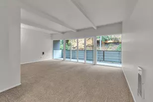 4460 SW Scholls Ferry Rd, Portland, OR 97225 - Photo 26