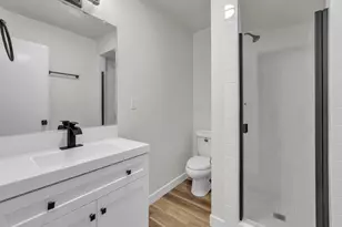 4460 SW Scholls Ferry Rd, Portland, OR 97225 - Photo 24