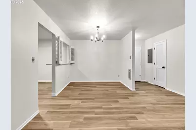 4460 SW Scholls Ferry Rd #24, Portland, OR 97225 - Photo 10