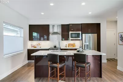 16492 SE Silver Creek Falls Dr, Happy Valley, OR 97086 - Photo 12