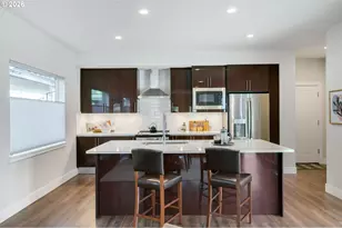 16492 SE Silver Creek Falls Dr, Happy Valley, OR 97086 - Photo 12