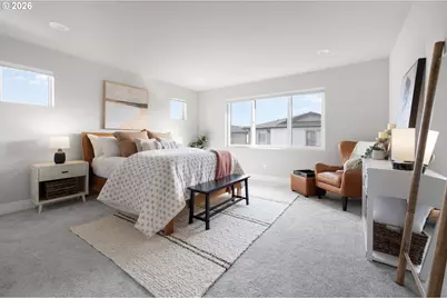 16492 SE Silver Creek Falls Dr, Happy Valley, OR 97086 - Photo 20