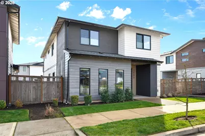 16492 SE Silver Creek Falls Dr, Happy Valley, OR 97086 - Photo 2