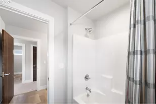 16492 SE Silver Creek Falls Dr, Happy Valley, OR 97086 - Photo 30