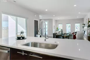 16492 SE Silver Creek Falls Dr, Happy Valley, OR 97086 - Photo 16