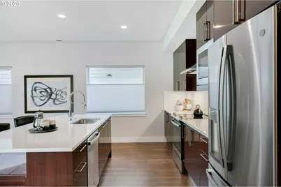 16492 SE Silver Creek Falls Dr, Happy Valley, OR 97086 - Photo 14