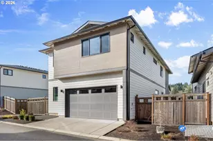 16492 SE Silver Creek Falls Dr, Happy Valley, OR 97086 - Photo 36