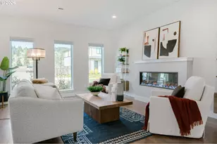 16492 SE Silver Creek Falls Dr, Happy Valley, OR 97086 - Photo 6