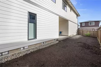 16492 SE Silver Creek Falls Dr, Happy Valley, OR 97086 - Photo 34