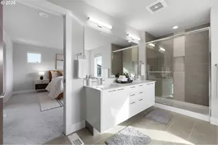 16492 SE Silver Creek Falls Dr, Happy Valley, OR 97086 - Photo 24